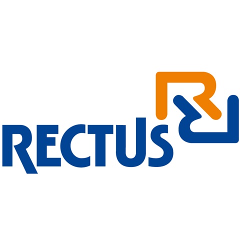 Productafbeelding 25KSAK13SPN